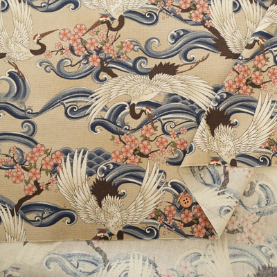 �J���[�o���G�[�V����