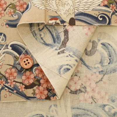 �J���[�o���G�[�V����