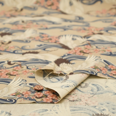 �J���[�o���G�[�V����