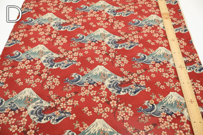 �J���[�o���G�[�V����