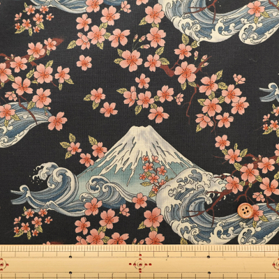 �J���[�o���G�[�V����