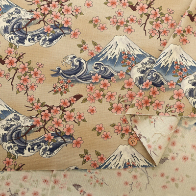 �J���[�o���G�[�V����