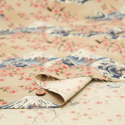 �J���[�o���G�[�V����