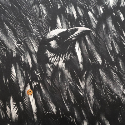 �J���[�o���G�[�V����