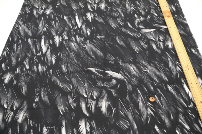 �J���[�o���G�[�V����