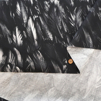 �J���[�o���G�[�V����