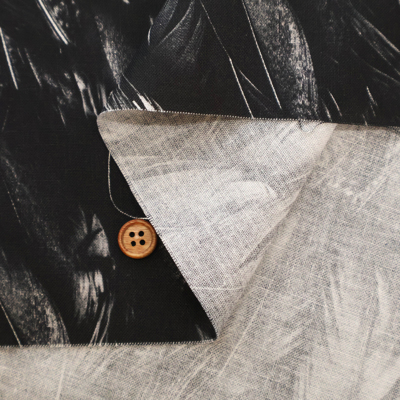 �J���[�o���G�[�V����