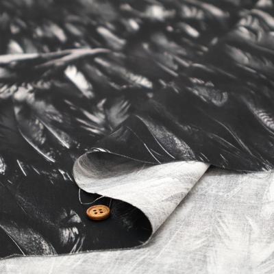 �J���[�o���G�[�V����