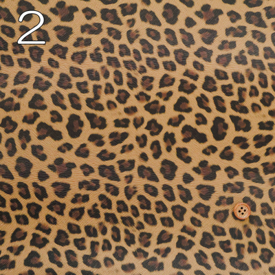 �J���[�o���G�[�V����