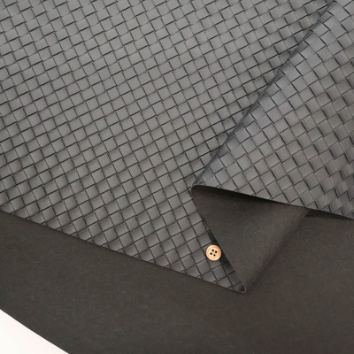 柄入りのリブ 久茂地店 【NEW ARRIVAL】 Jackman Rip Rib pants 高強度の素材