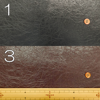 �J���[�o���G�[�V����