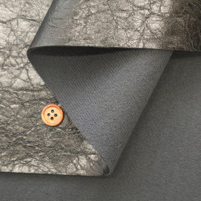 �J���[�o���G�[�V����