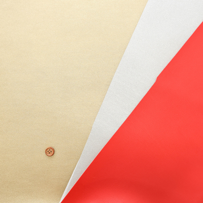 �J���[�o���G�[�V����