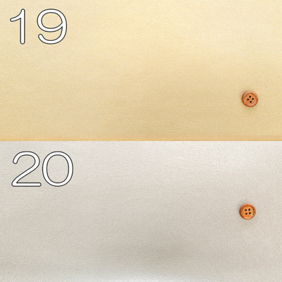 �J���[�o���G�[�V����