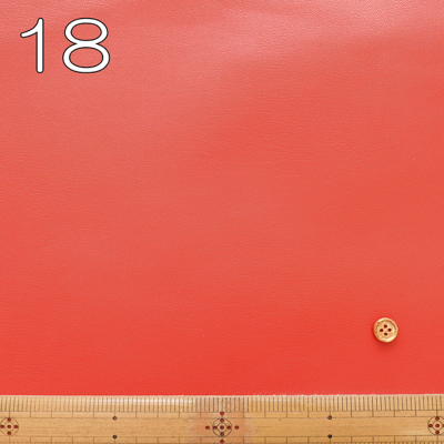 �J���[�o���G�[�V����