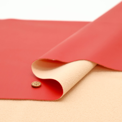 �J���[�o���G�[�V����