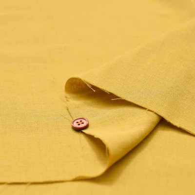 45rpm ブルーカフェ　バンダナ　二枚組　ヴィンテージ　ガーゼ生地 45R｜ガーゼの絵本バンダナ(インディゴ) | Rakuten Fashion(楽天