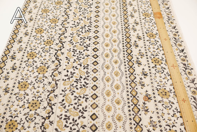 まる まるふじ 喰わせ獲りサビキショート4 D-094 針S-ハリス14号