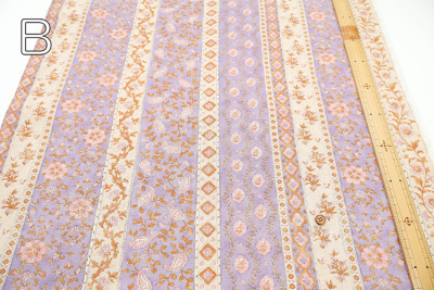 エアータンブラー加工 C/Lシーチングプリント生地 ~まるこパーツ