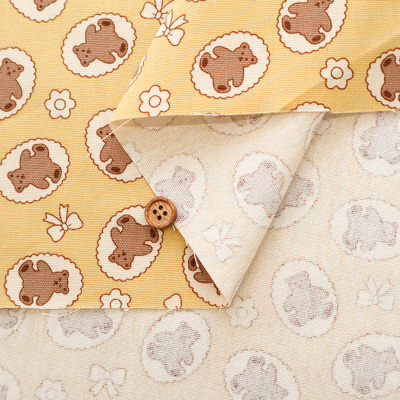 きくまこりん！ Korilakkuma Squish Round Plush Doll Face San-X Japan 2025