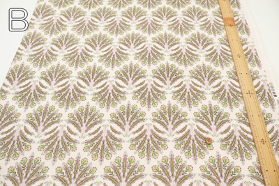 クユラ③ジャンクジャーナル素材。フリンジ生地耳手染め糸 クユラ様専用③ジャンクジャーナル素材。フリンジ生地耳手染め糸