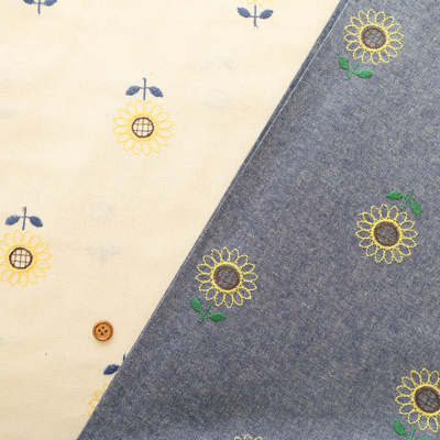 �J���[�o���G�[�V����