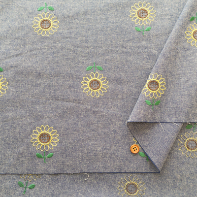 �J���[�o���G�[�V����