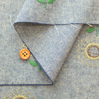 �J���[�o���G�[�V����