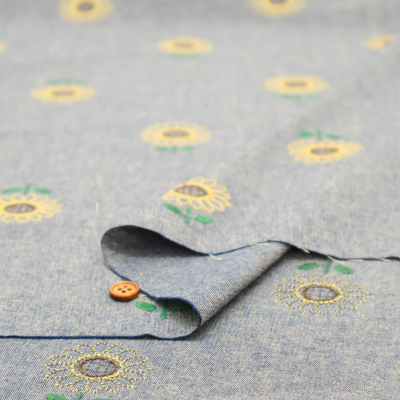 �J���[�o���G�[�V����