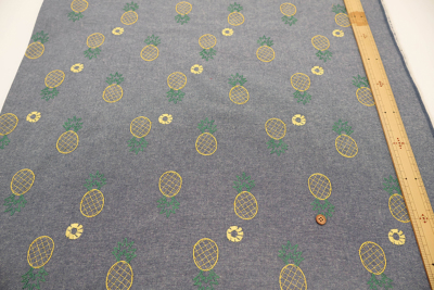 �J���[�o���G�[�V����