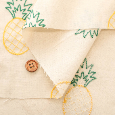 �J���[�o���G�[�V����