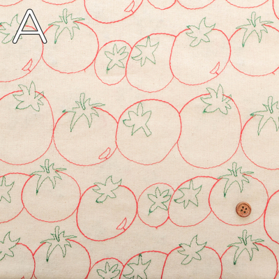 �J���[�o���G�[�V����