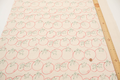 �J���[�o���G�[�V����