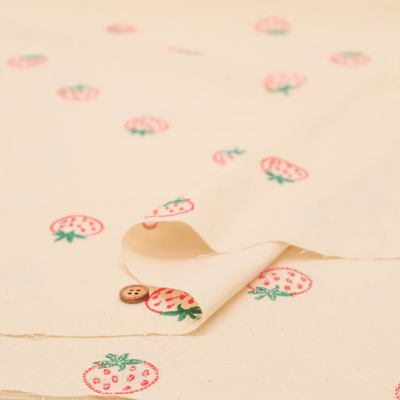 �J���[�o���G�[�V����