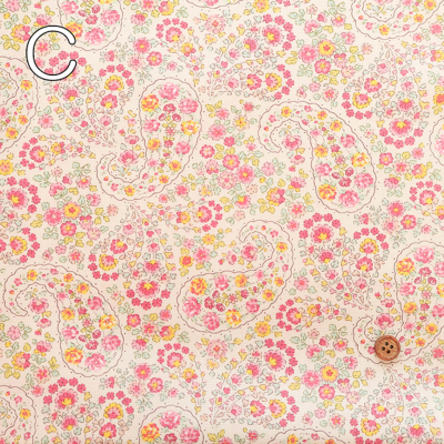 �J���[�o���G�[�V����