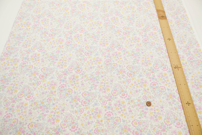 �J���[�o���G�[�V����