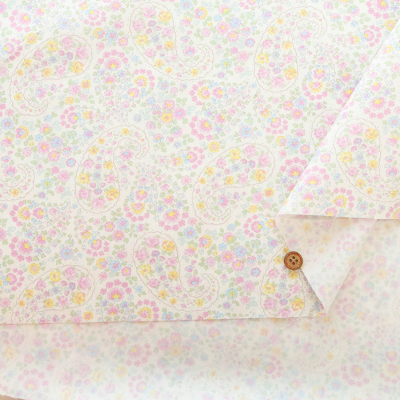 �J���[�o���G�[�V����