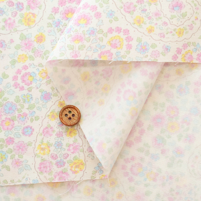 �J���[�o���G�[�V����