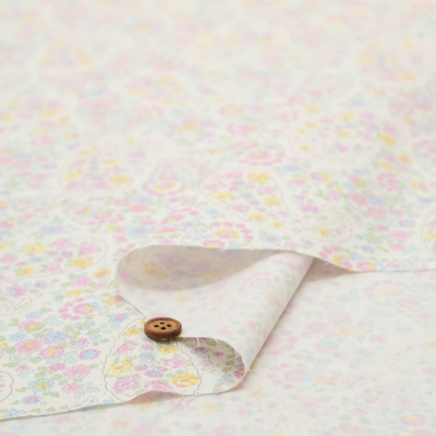 �J���[�o���G�[�V����