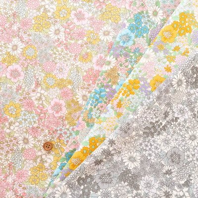 �J���[�o���G�[�V����