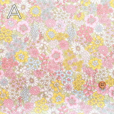 �J���[�o���G�[�V����