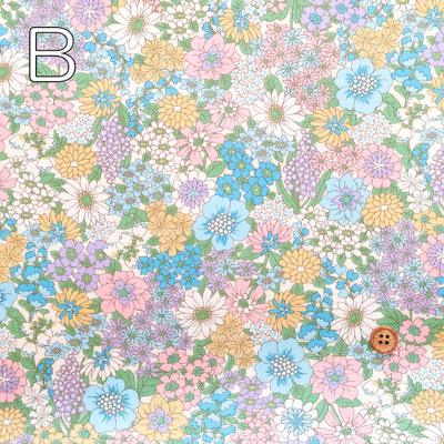 �J���[�o���G�[�V����