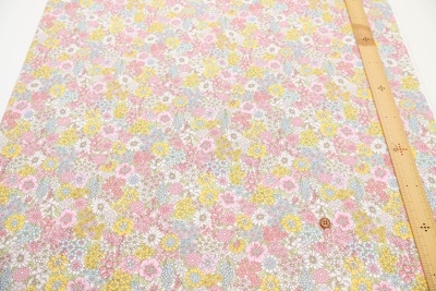 �J���[�o���G�[�V����