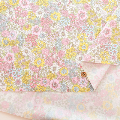 �J���[�o���G�[�V����