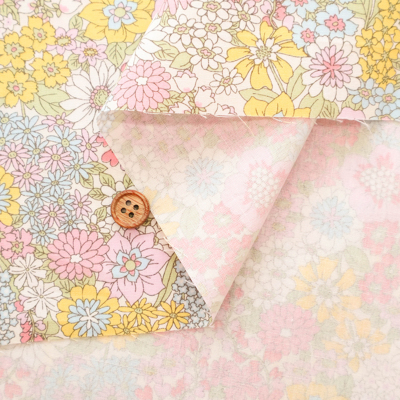 �J���[�o���G�[�V����