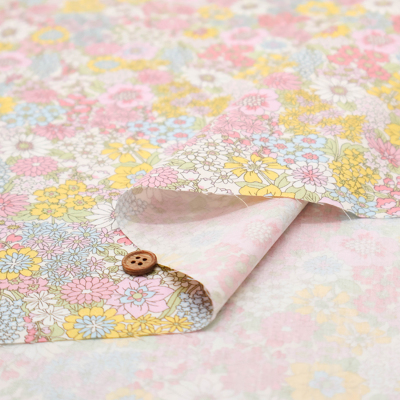 �J���[�o���G�[�V����