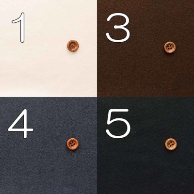 希少生地 NEAT STANDARD ソフトフランネル チャコールグレー 42 希少生地 NEAT STANDARD ソフトフランネル チャコールグレー 42