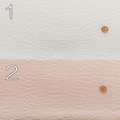 �J���[�o���G�[�V����