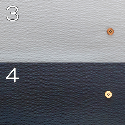 �J���[�o���G�[�V����