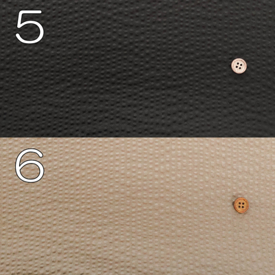 �J���[�o���G�[�V����